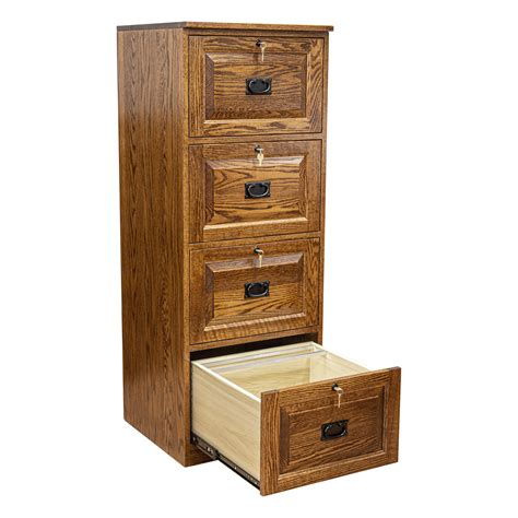 cheapest 4 drawer filing cabinets